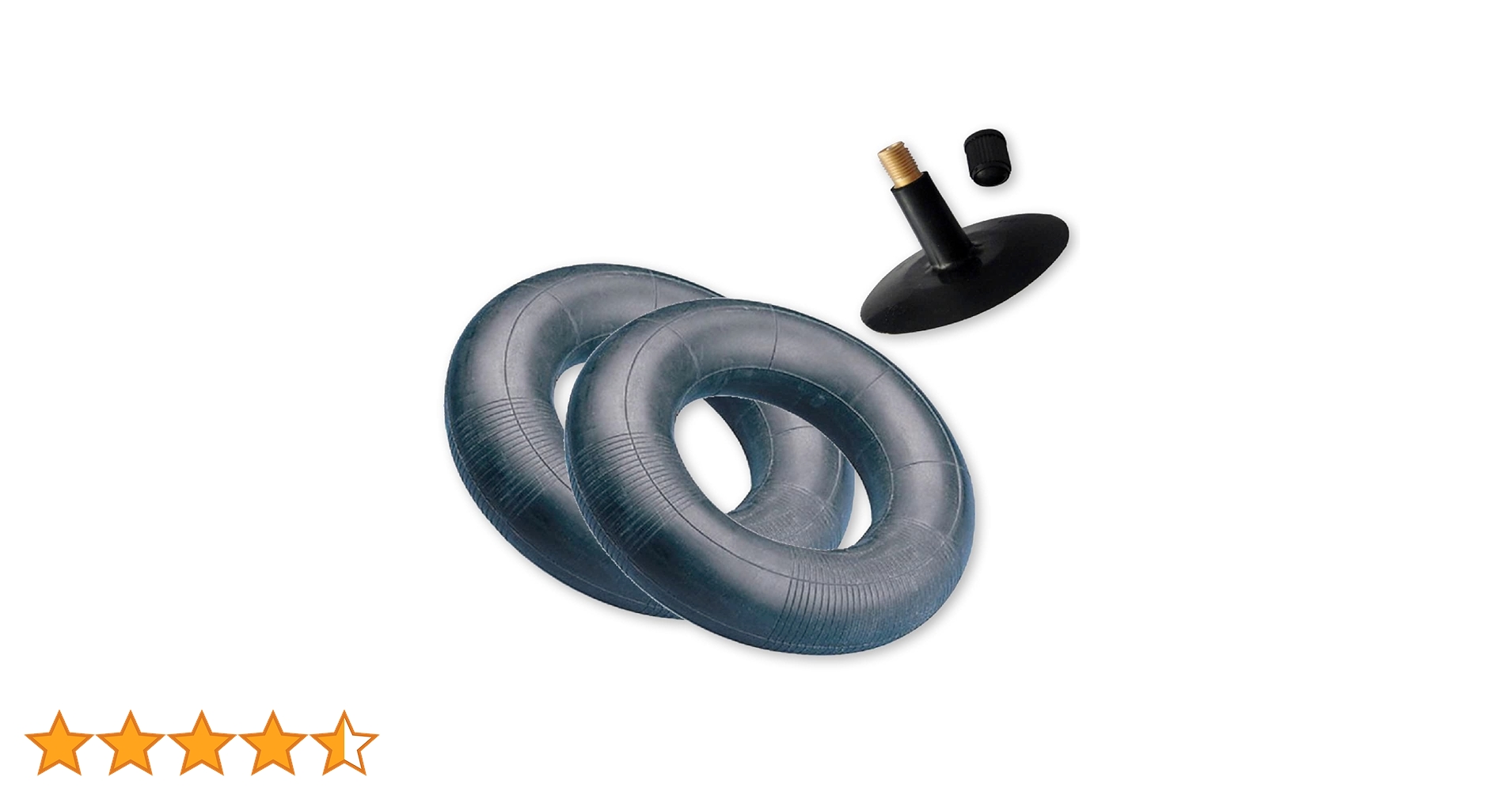 61rtftLWKlL.jpg_BO30,255,255,